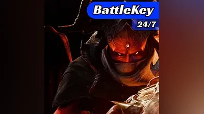 Metal: Hellsinger | STEAM RU | АВТОМАТИЧЕСКИ 24/7