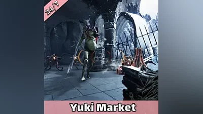 Metal: Hellsinger — Steam — RU — АВТО