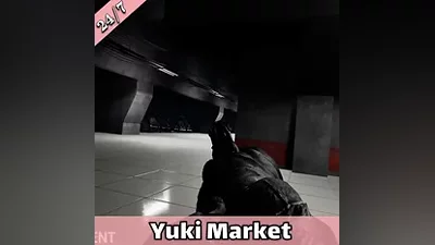 SCP: 5K — Steam — RU — АВТО