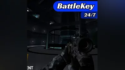 SCP: 5K | STEAM RU | АВТОМАТИЧЕСКИ 24/7