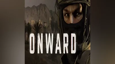 Onward Steam Gift АВТОВЫДАЧА ВСЕ РЕГИОНЫ