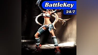 X-Blades | STEAM RU | АВТОМАТИЧЕСКИ 24/7