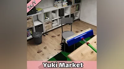 Crime Scene Cleaner — Steam — RU — АВТО