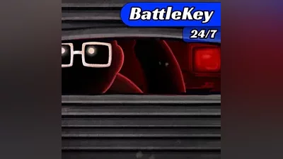 Beholder 3 | STEAM RU | АВТОМАТИЧЕСКИ 24/7