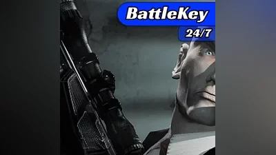 Hitman: Codename 47 | STEAM RU | АВТОМАТИЧЕСКИ 24/7