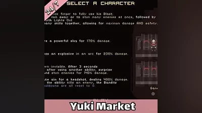 Risk of Rain — Steam — RU — АВТО