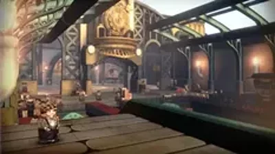 Stacking КЛЮЧ STEAM РФ+СНГ