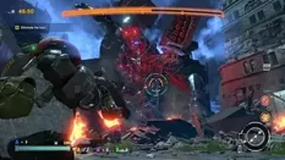 Contra: Rogue Corps КЛЮЧ STEAM РФ+СНГ