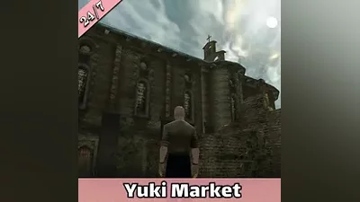 Hitman 2: Silent Assassin — Steam — RU — АВТО