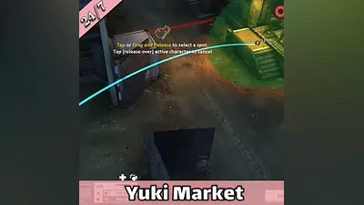 Arma Tactics — Steam — RU — АВТО