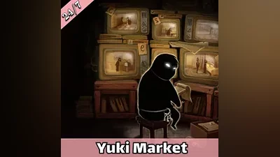 Beholder — Steam — RU — АВТО