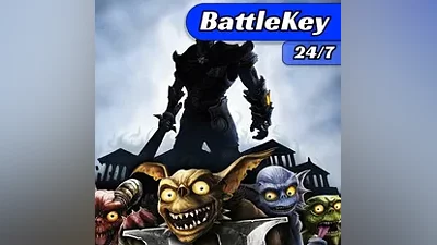 Overlord II | STEAM KZ | АВТОМАТИЧЕСКИ 24/7