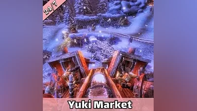 Overlord II — Steam — RU — АВТО