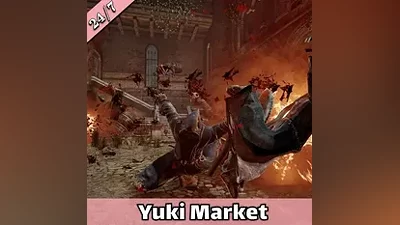 Painkiller: Hell & Damnation — Steam — RU — АВТО