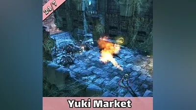 Lara Croft and the Guardian of Light — Steam — RU — АВТО