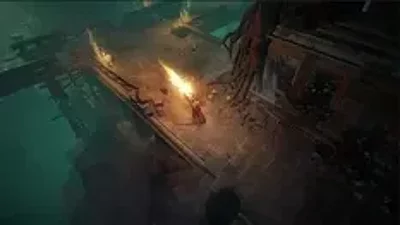 Shadows: Awakening КЛЮЧ STEAM РФ+СНГ