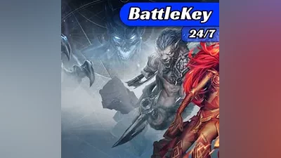 Shadows: Awakening | STEAM RU | АВТОМАТИЧЕСКИ 24/7