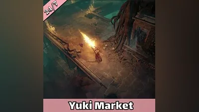 Shadows: Awakening — Steam — RU — АВТО