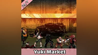 Mother Russia Bleeds — Steam — RU — АВТО