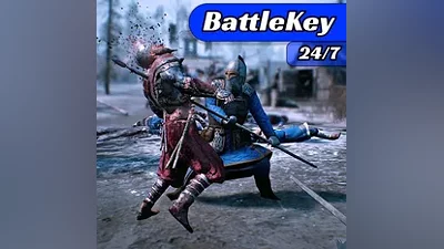 Ancestors Legacy | STEAM RU | АВТОМАТИЧЕСКИ 24/7