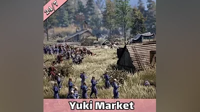 Ancestors Legacy — Steam — RU — АВТО