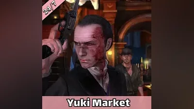 The Testament of Sherlock Holmes — Steam — RU — АВТО