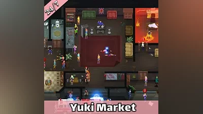 Party Hard — Steam — RU — АВТО