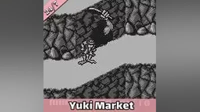 Battletoads — Steam — RU — АВТО