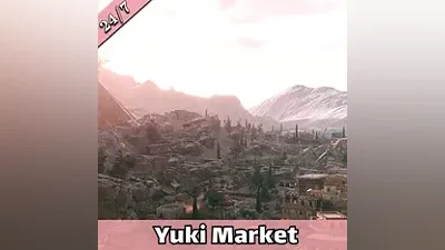 Insurgency: Sandstorm — Steam — RU — АВТО