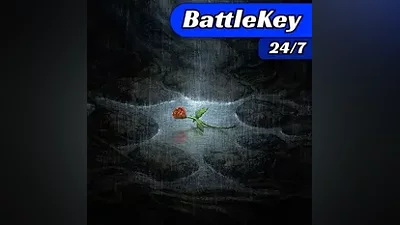 Amnesia: The Dark Descent | STEAM RU | АВТОМАТИЧЕСКИ 24/7