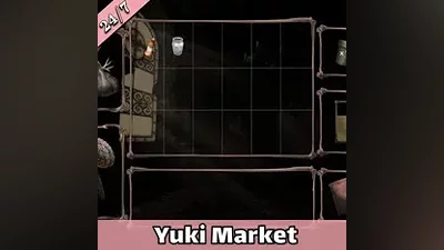 Amnesia: The Dark Descent — Steam — RU — АВТО