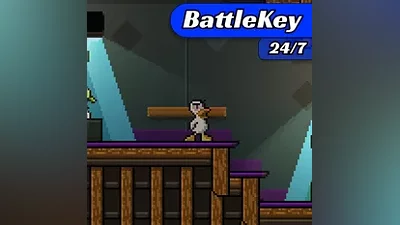 Duck Game | STEAM RU | АВТОМАТИЧЕСКИ 24/7