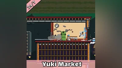 Duck Game — Steam — RU — АВТО