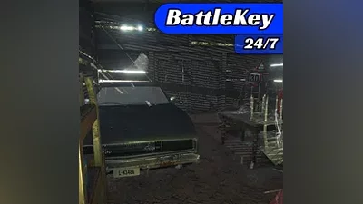 Car Mechanic Simulator 2018 | STEAM RU | АВТОМАТИЧЕСКИ 24/7