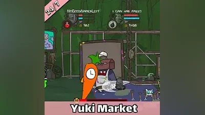 Castle Crashers — Steam — RU — АВТО