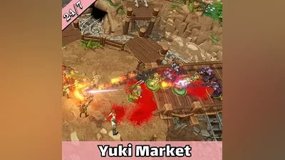 Dungeons 3 — Steam — RU — АВТО