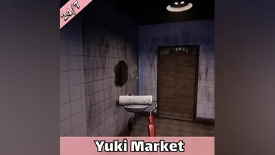 Gas Station Simulator — Steam — RU — АВТО