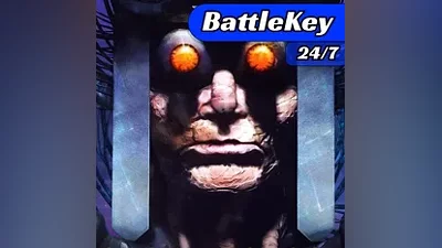 System Shock Remake | STEAM RU | АВТОМАТИЧЕСКИ 24/7