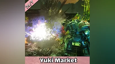 Warhammer 40K: Chaos Gate Daemonhunters/ — Steam — RU — АВТО