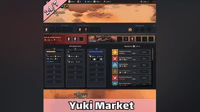 Dune: Spice Wars — Steam — RU — АВТО