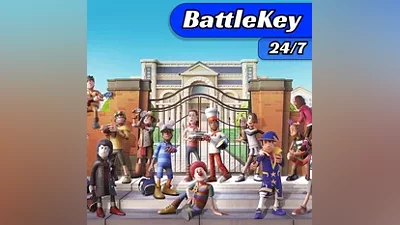 Two Point Campus | STEAM RU | АВТОМАТИЧЕСКИ 24/7