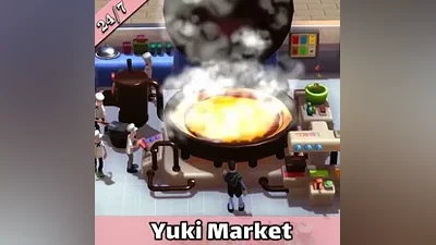 Two Point Campus — Steam — RU — АВТО