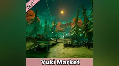 Hello Neighbor 2 — Steam — RU — АВТО