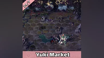 Songs of Conquest — Steam — RU — АВТО