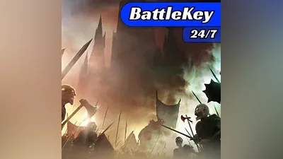 Songs of Conquest | STEAM RU | АВТОМАТИЧЕСКИ 24/7