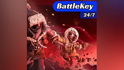 We Were Here Forever | STEAM RU | АВТОМАТИЧЕСКИ 24/7