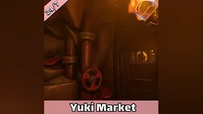 We Were Here Forever — Steam — RU — АВТО