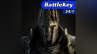 King Arthur: Knight's Tale | STEAM RU | АВТОМАТИЧЕСКИ 24/7