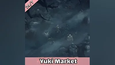 King Arthur: Knight's Tale — Steam — RU — АВТО