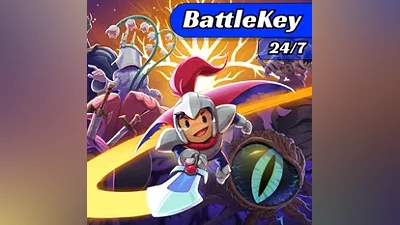 Rogue Legacy 2 | STEAM RU | АВТОМАТИЧЕСКИ 24/7
